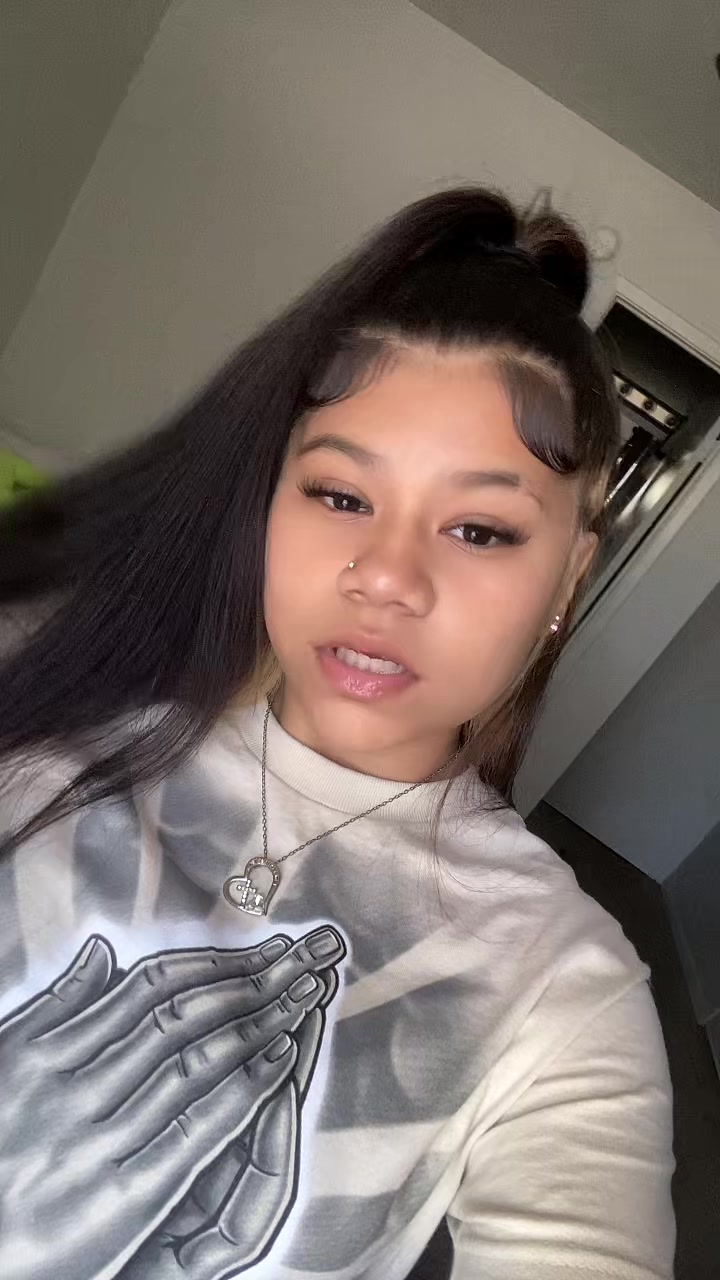 @..