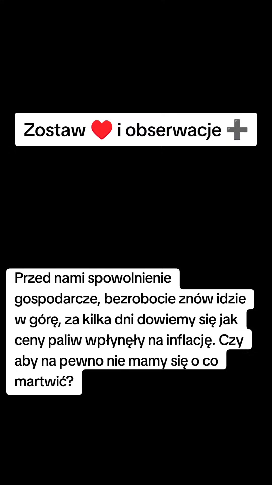 @Polityka z przymrużeniem oka
