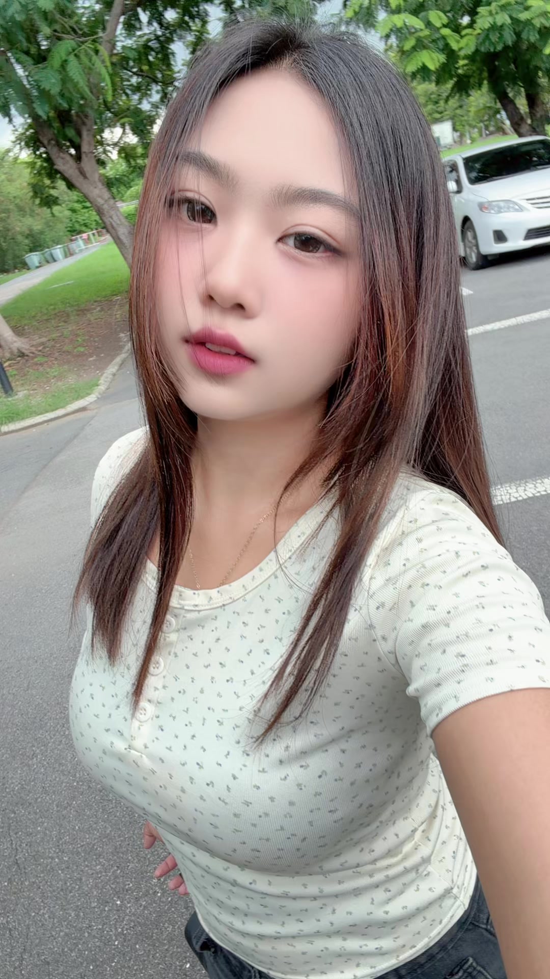 @BAITOEY