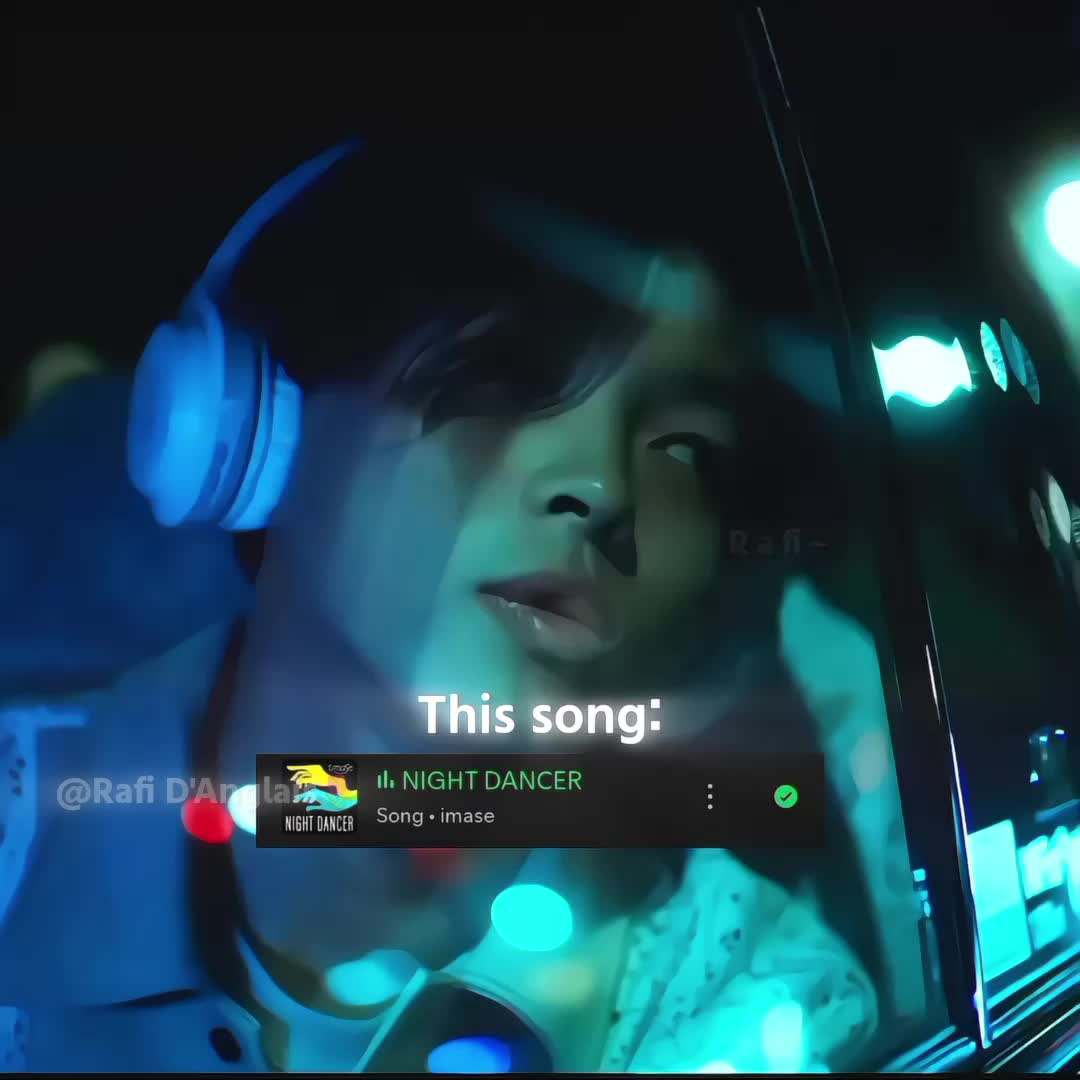 @๐ฅ๐ฎ๐ณ๐ถ ๐'๐๐ป๐ด๐น๐ฎ๐ถ๐๐ท