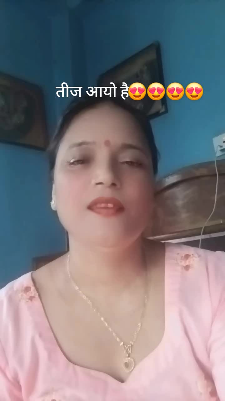 @Parbati Bhusal