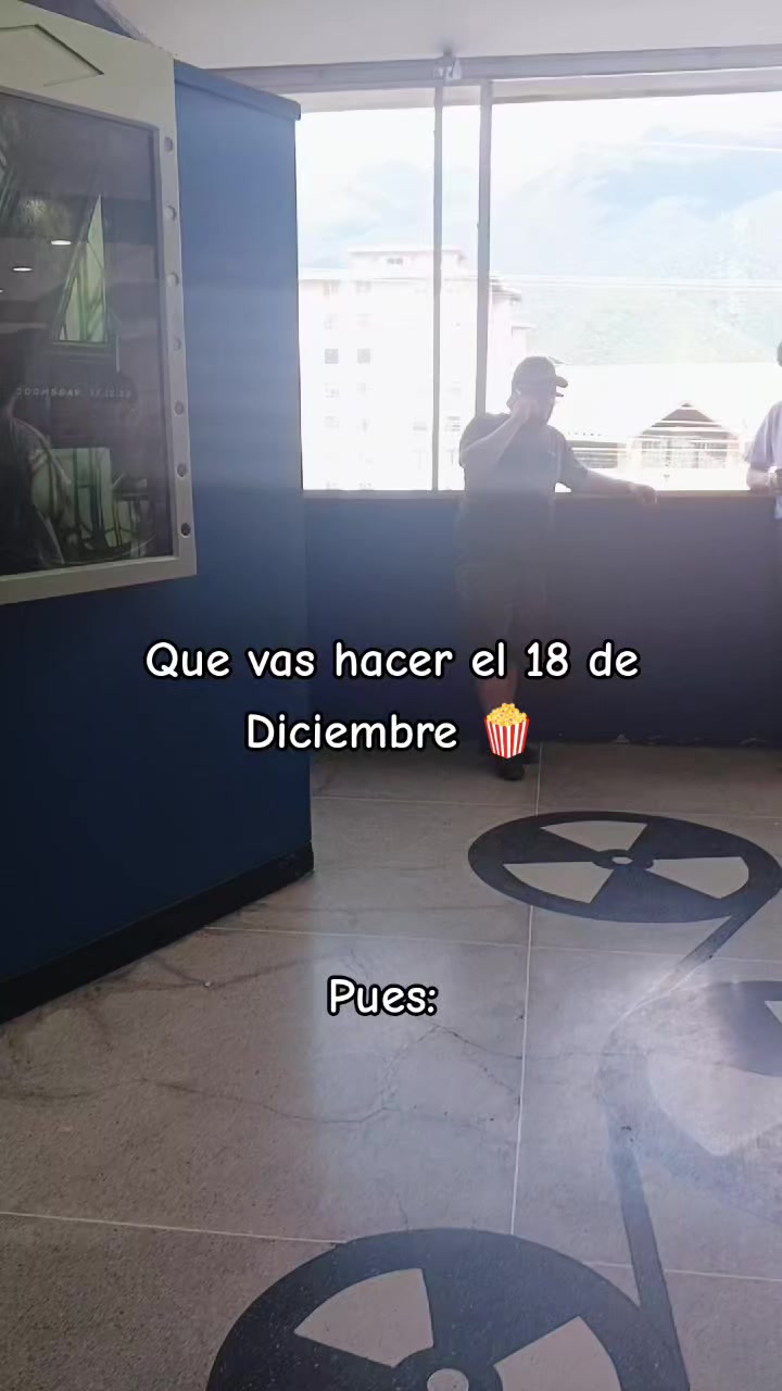 @JaviMusic