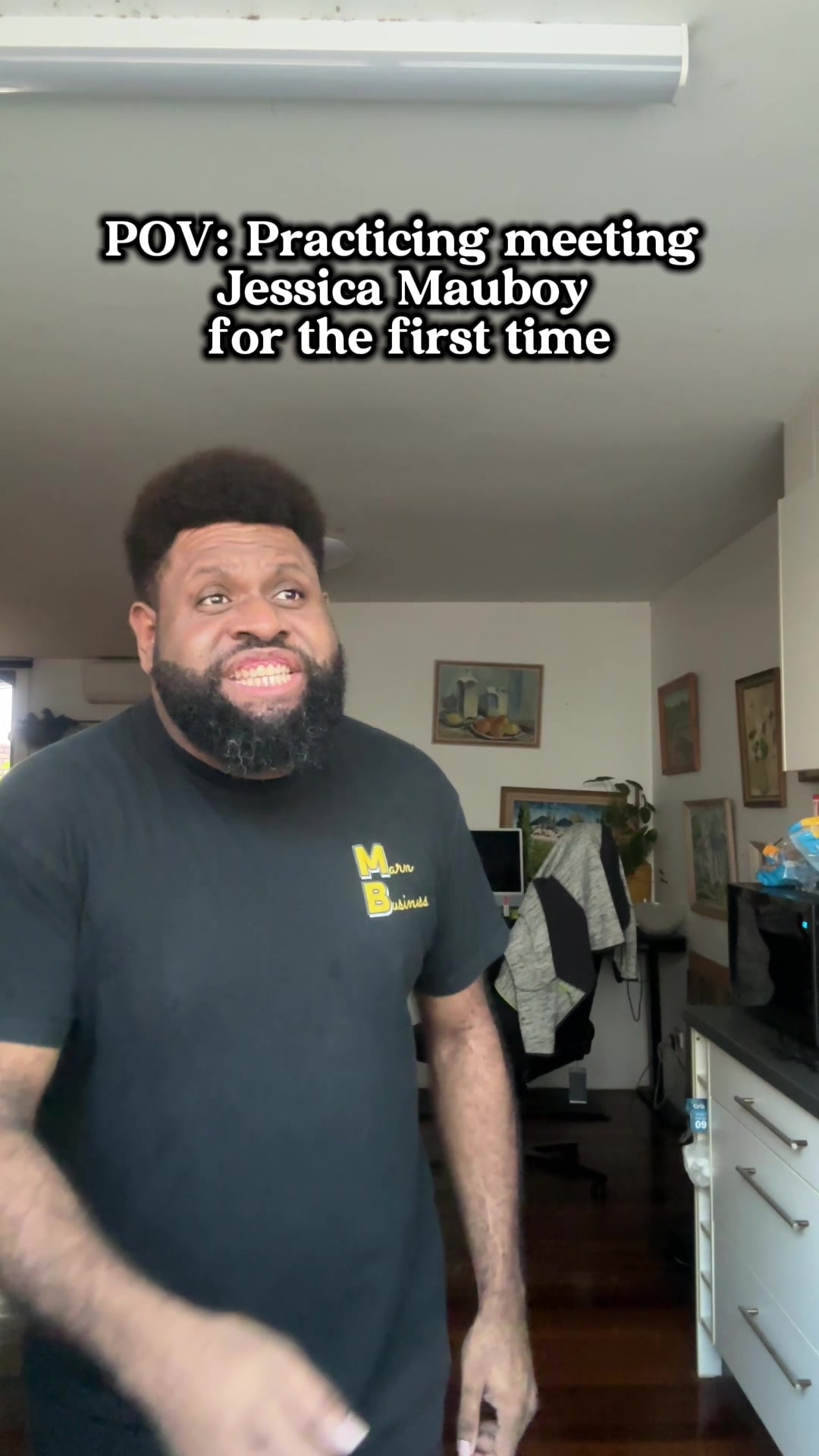 @Ian Zaro