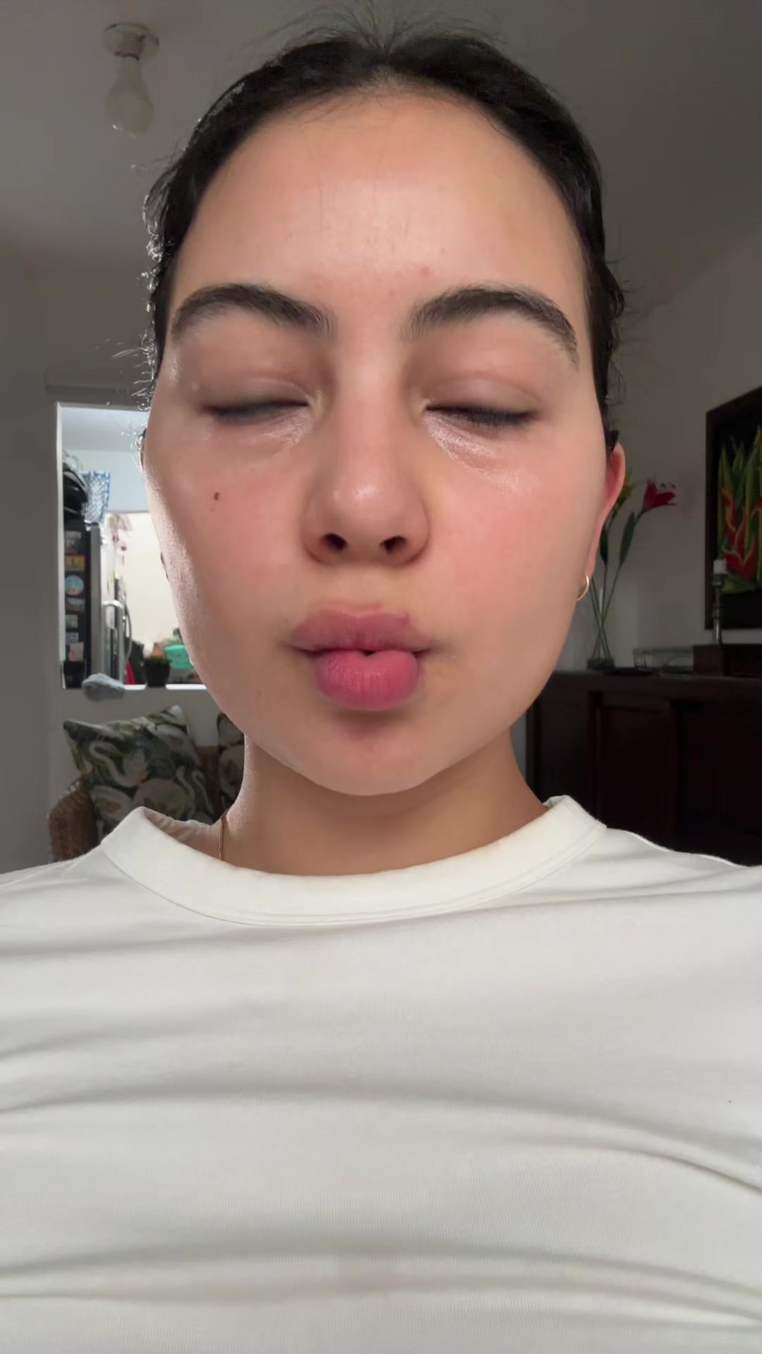 @Mariana Martínez