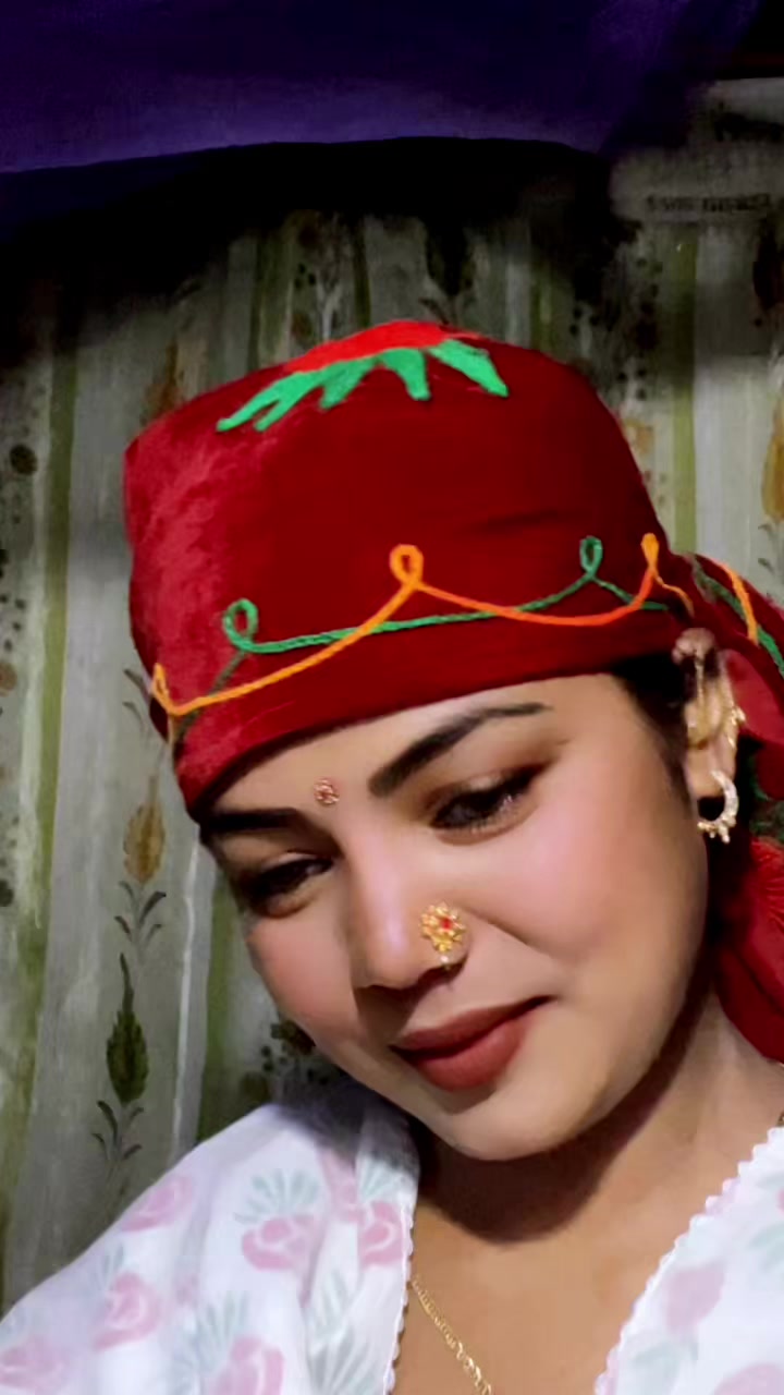 @🙏💕सित्तल बुढाथोकी 💜❤️🧡