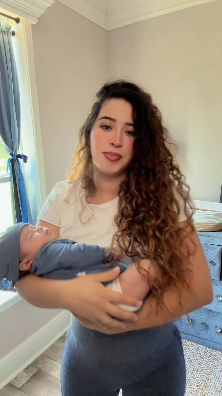 @Yuli Tavera