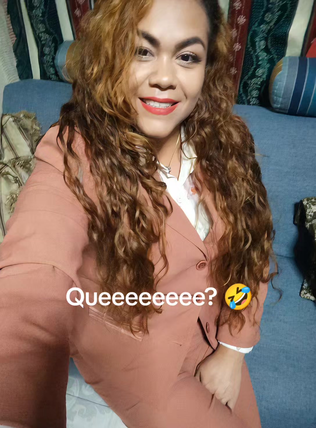 @Vivisita Rangel