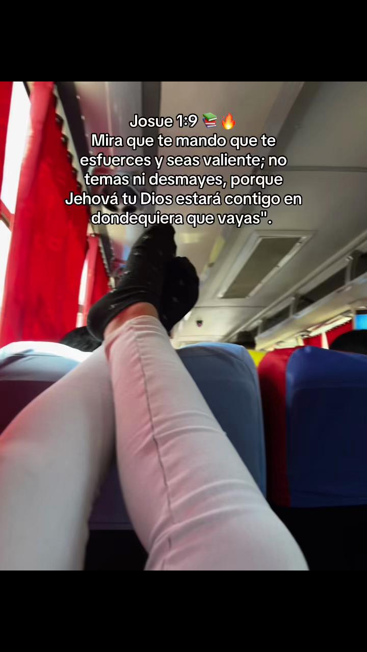 @𝒥𝒶𝒹ℯ❦︎🦋🫧