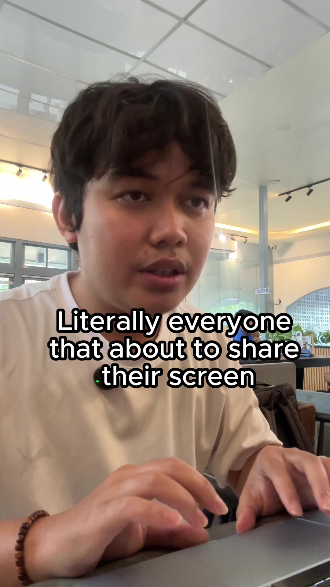 @Jeam | Upwork & Remote Work