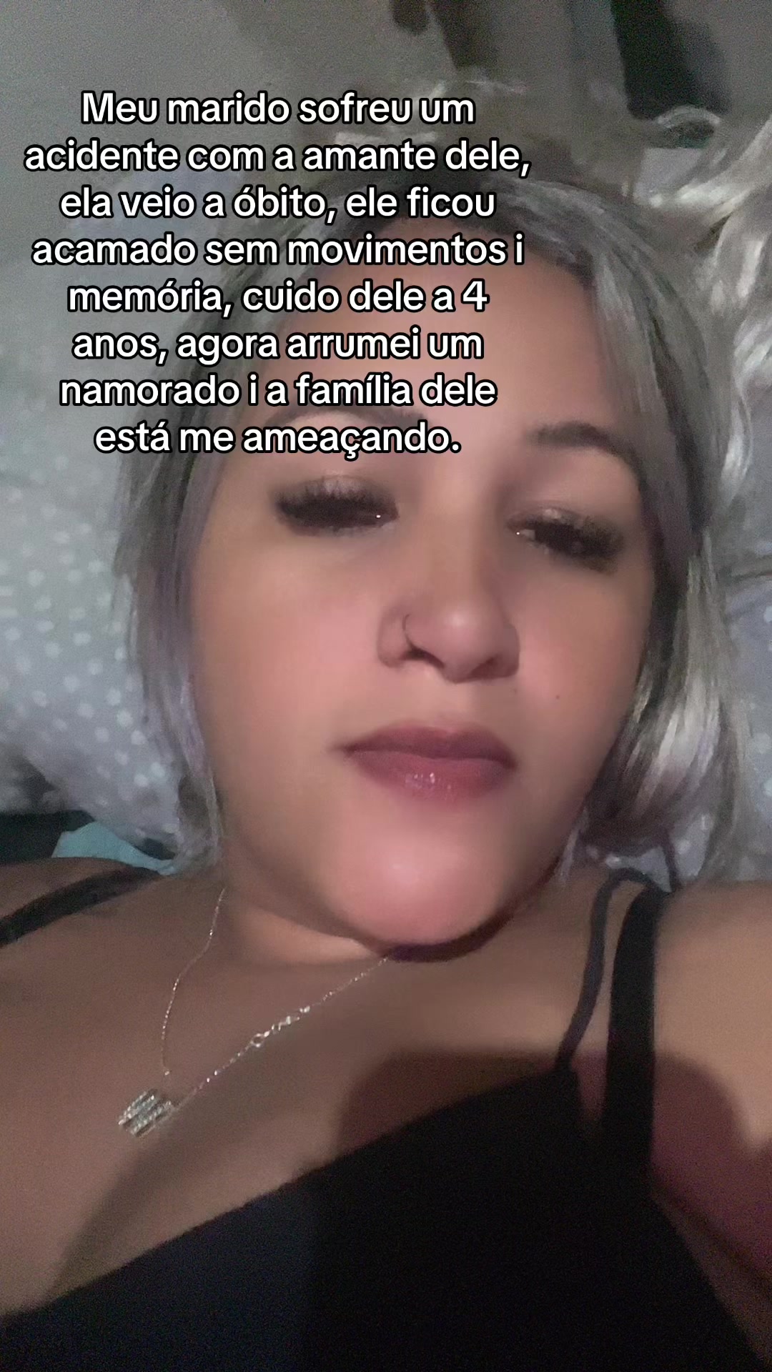 @Wanny valadares