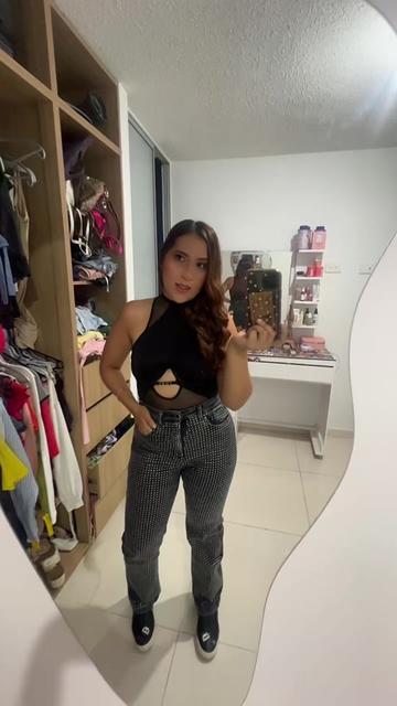 @Angie Sanguino