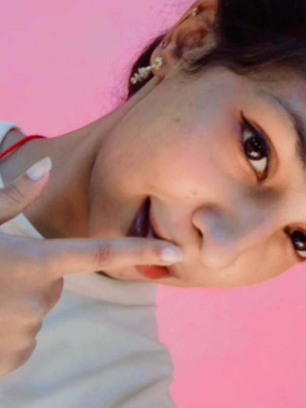 @ᥫ᭡🌼𖤬𝕞𝕞ᑌ 𝐁ᴀʙᴀ 🤍🐣༗