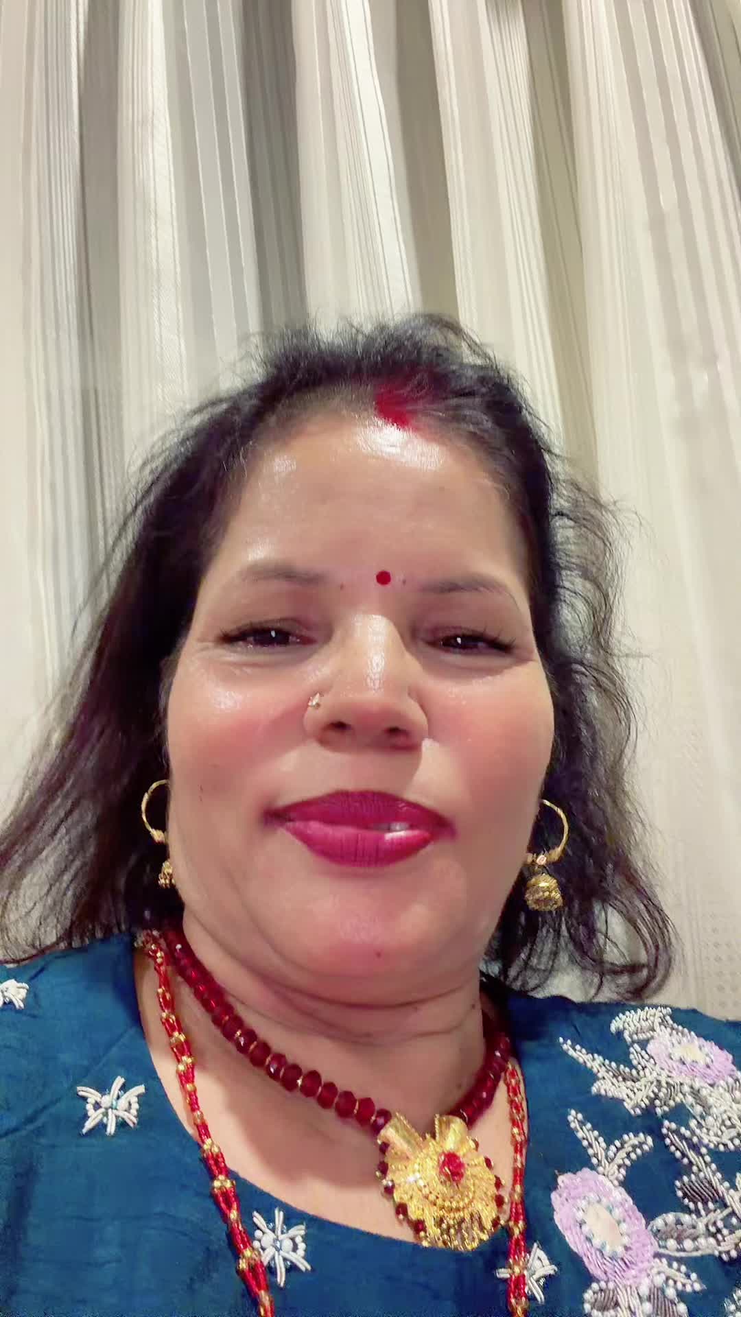 @सिरिष🌺