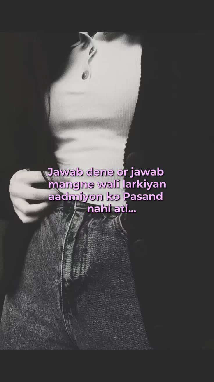 @๐๐ก๐ข๐ก๐ฌ๐ ๐ข๐จ๐ฆโจ