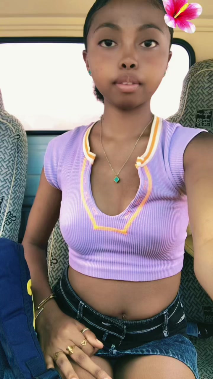 @Griva  Nellah🥺🫶🏿
