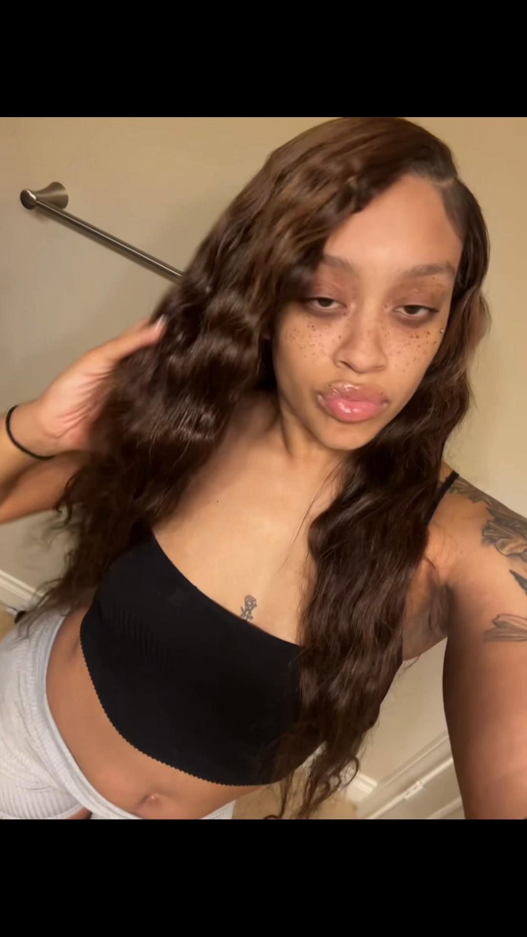 @marykatedadon