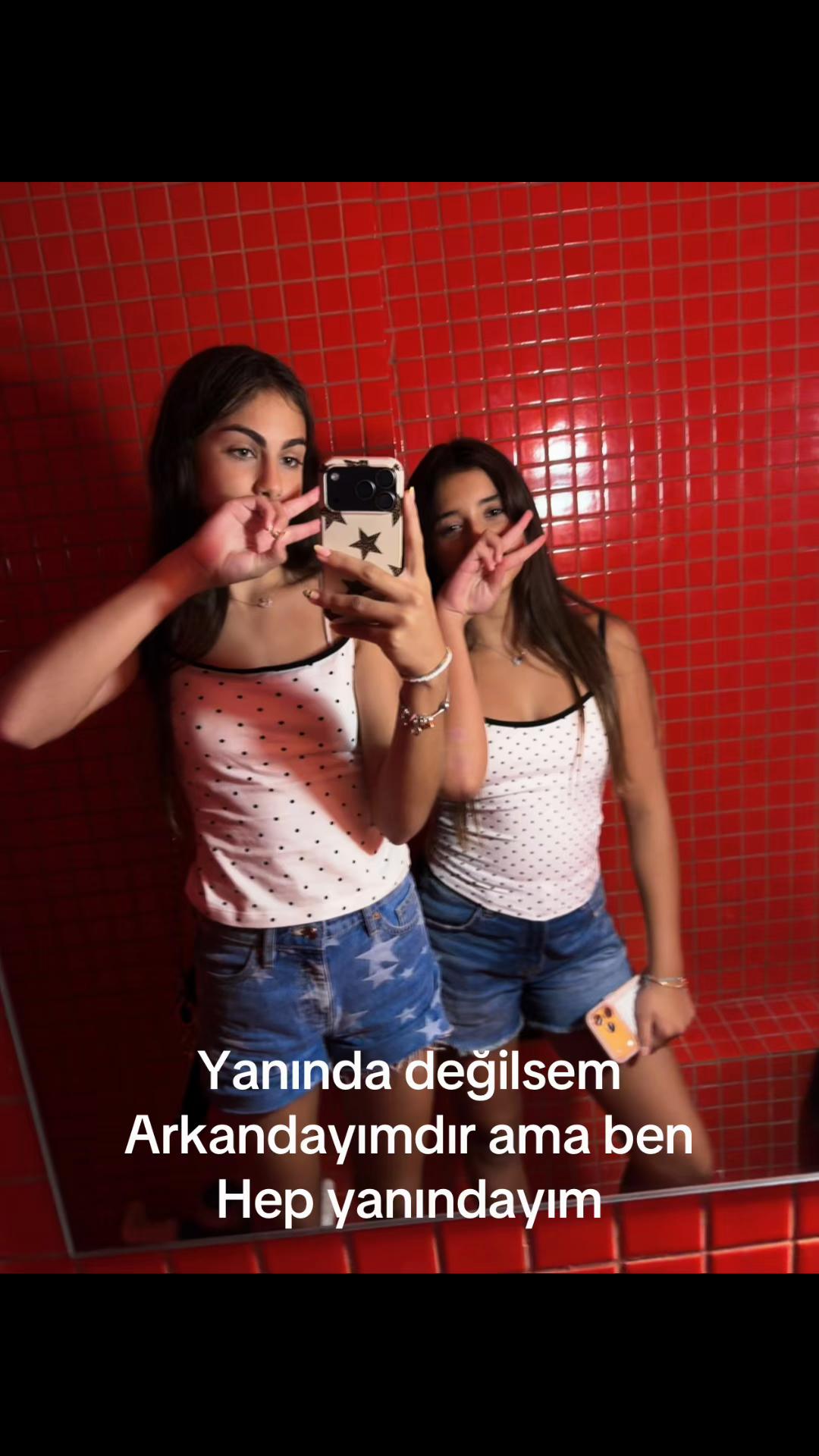 @🇪🇸Dilara🇪🇸A♾️D