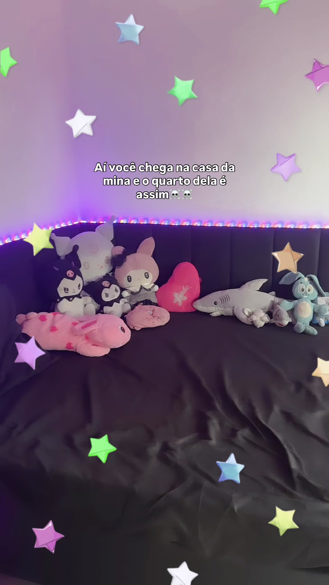 @YuYu Cat