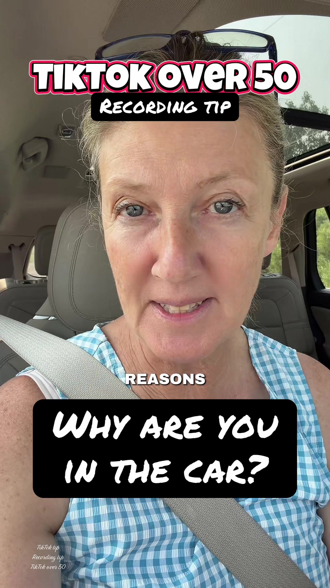 @simplysocialwithsuz