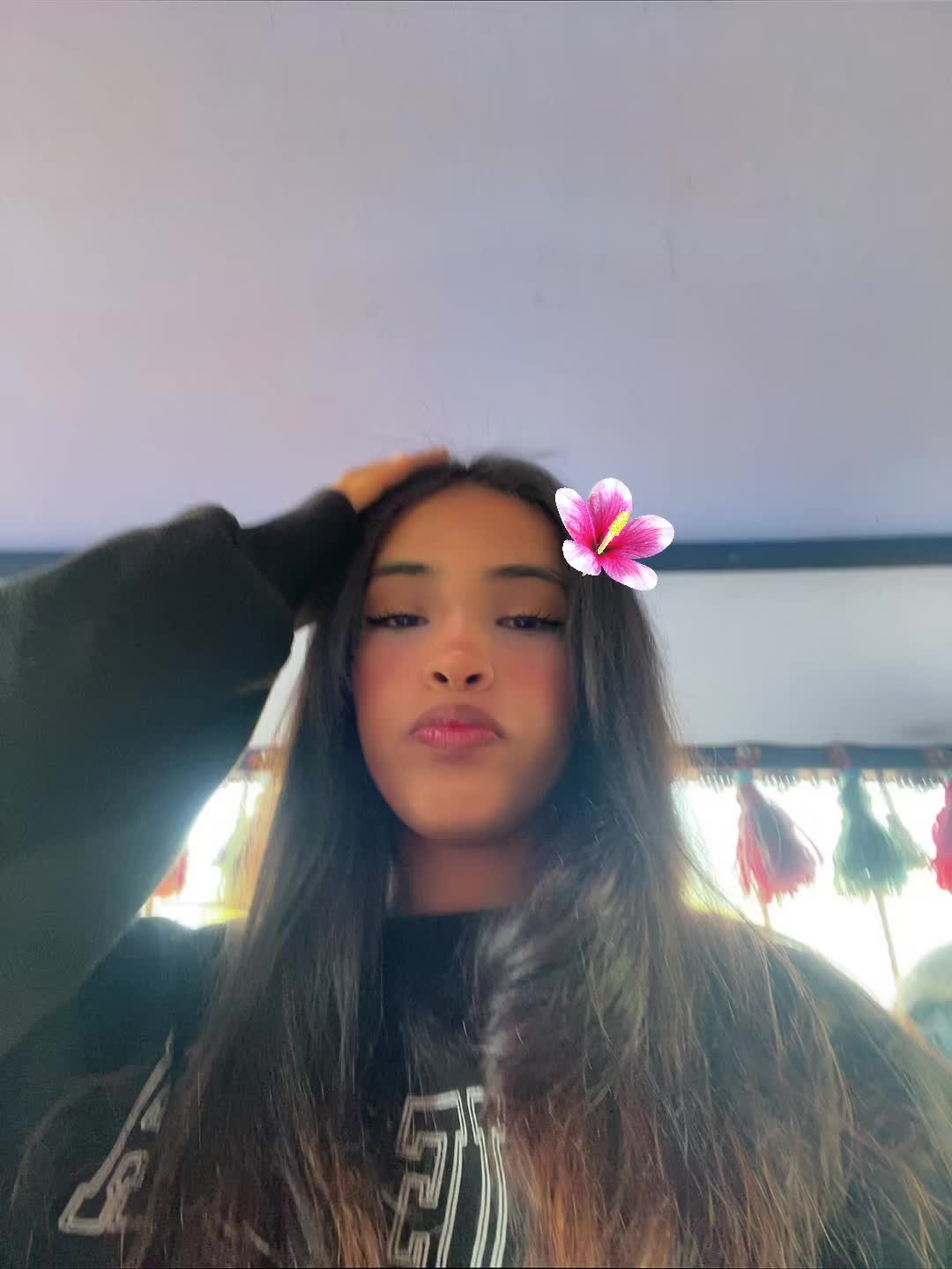 @piko piko🫨