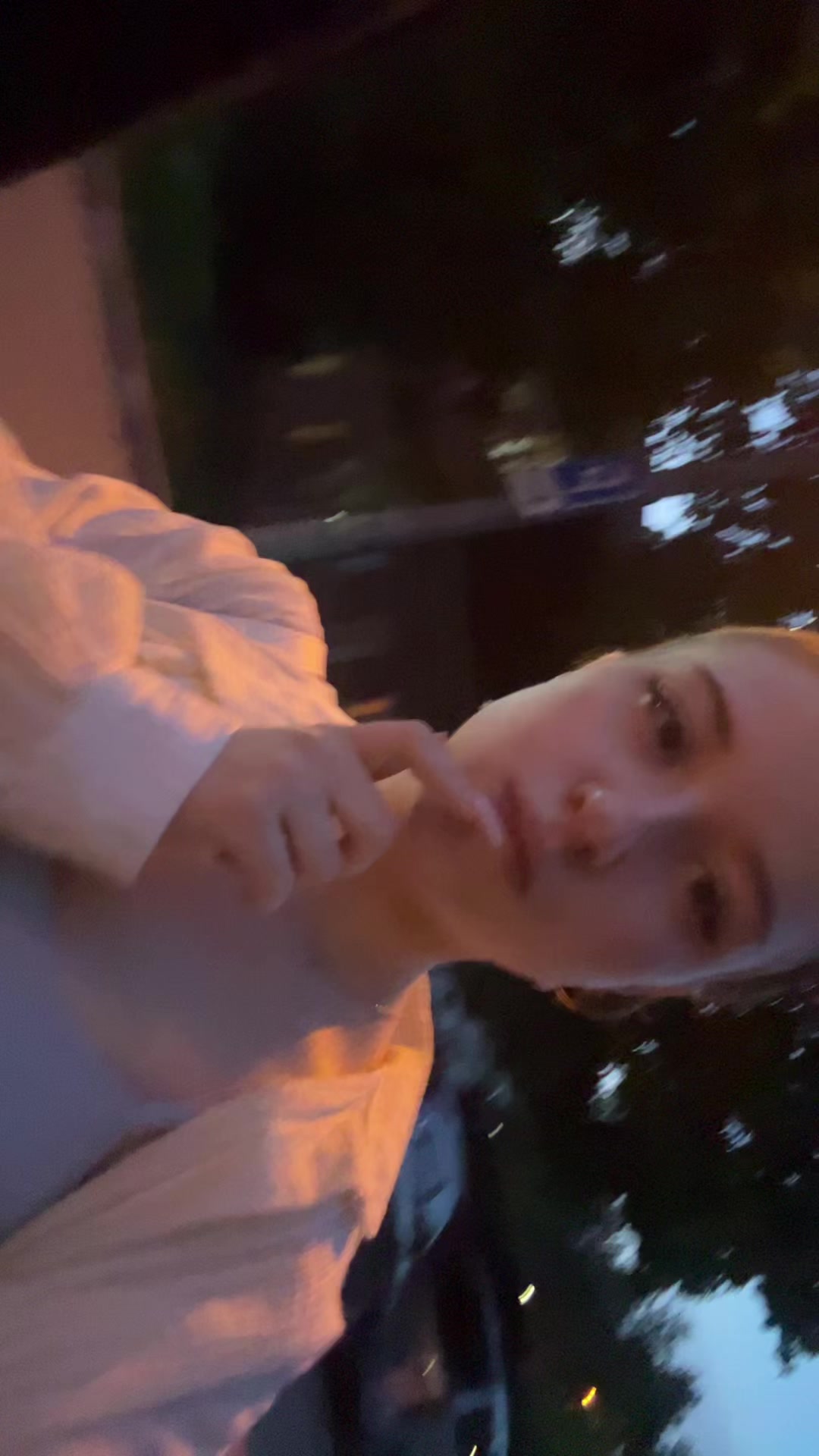 @вундер вумен