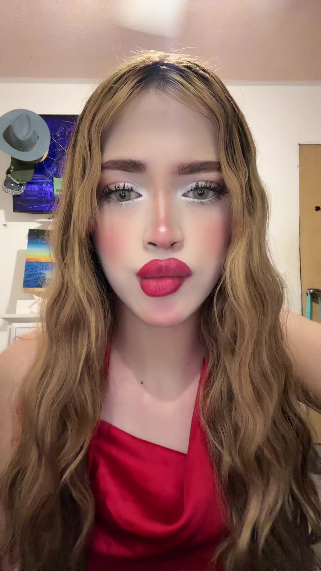 @la.cukiss