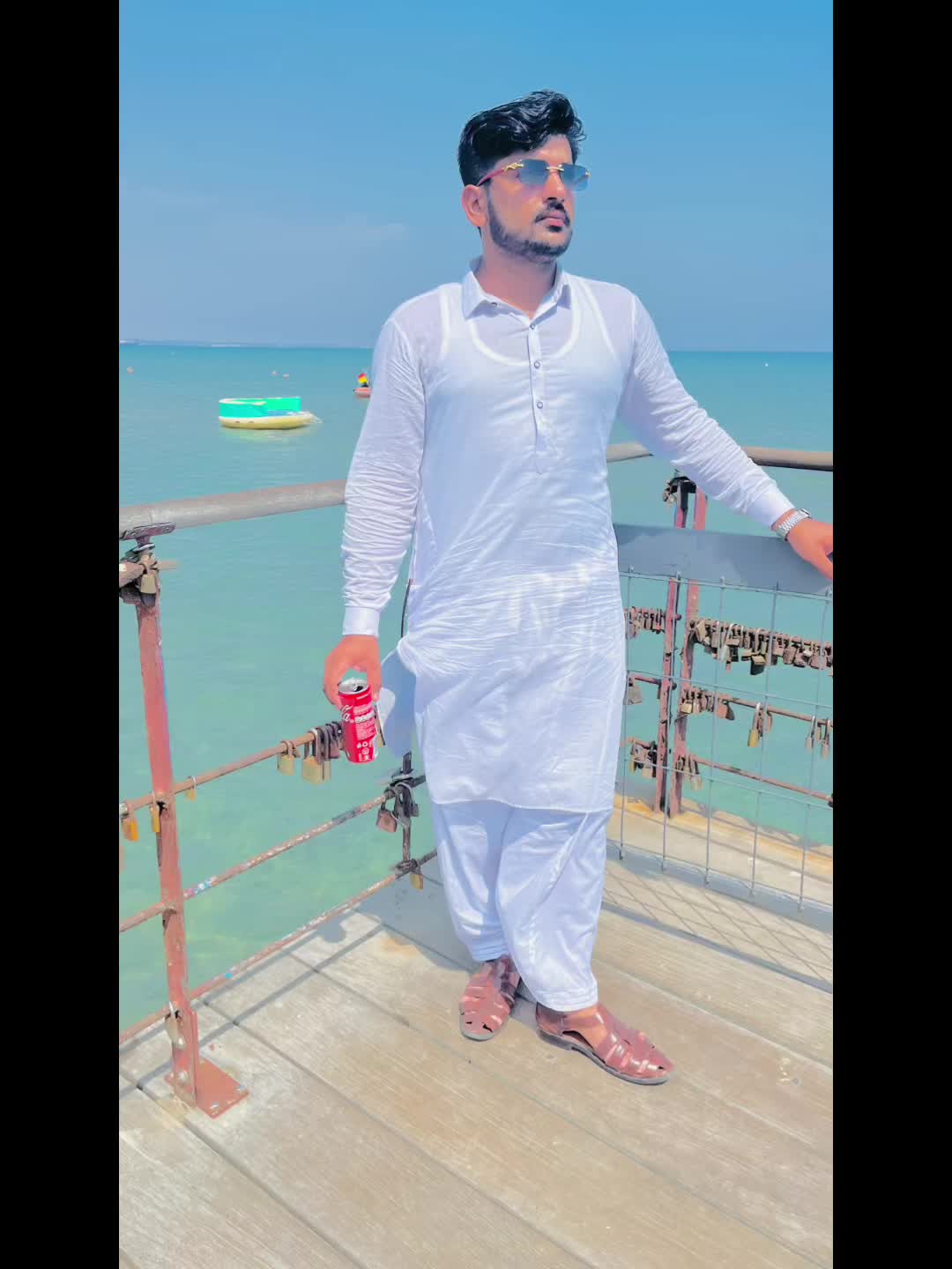 @Ansar🇵🇰🇪🇺🇨🇾🦅
