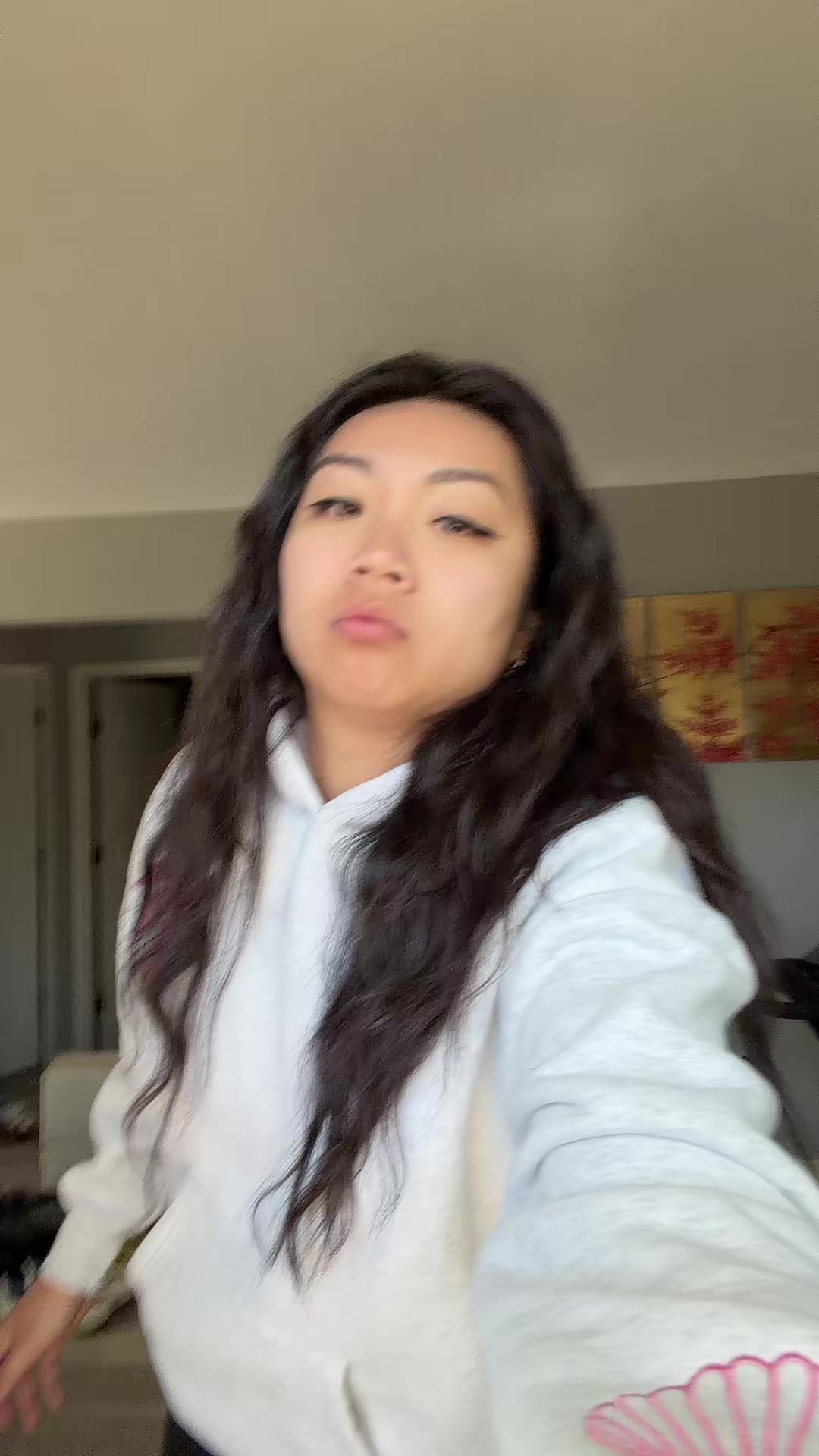 @Buns