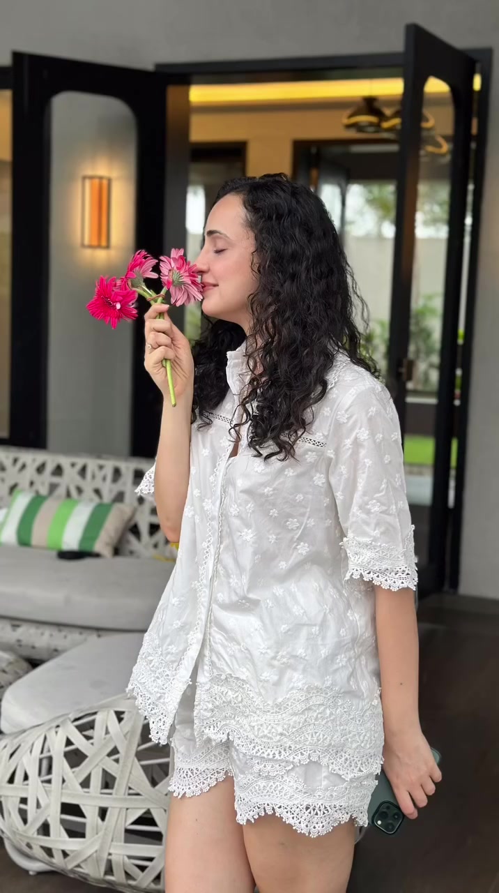 @zee❤️indian🥰🇮🇳🇮🇳