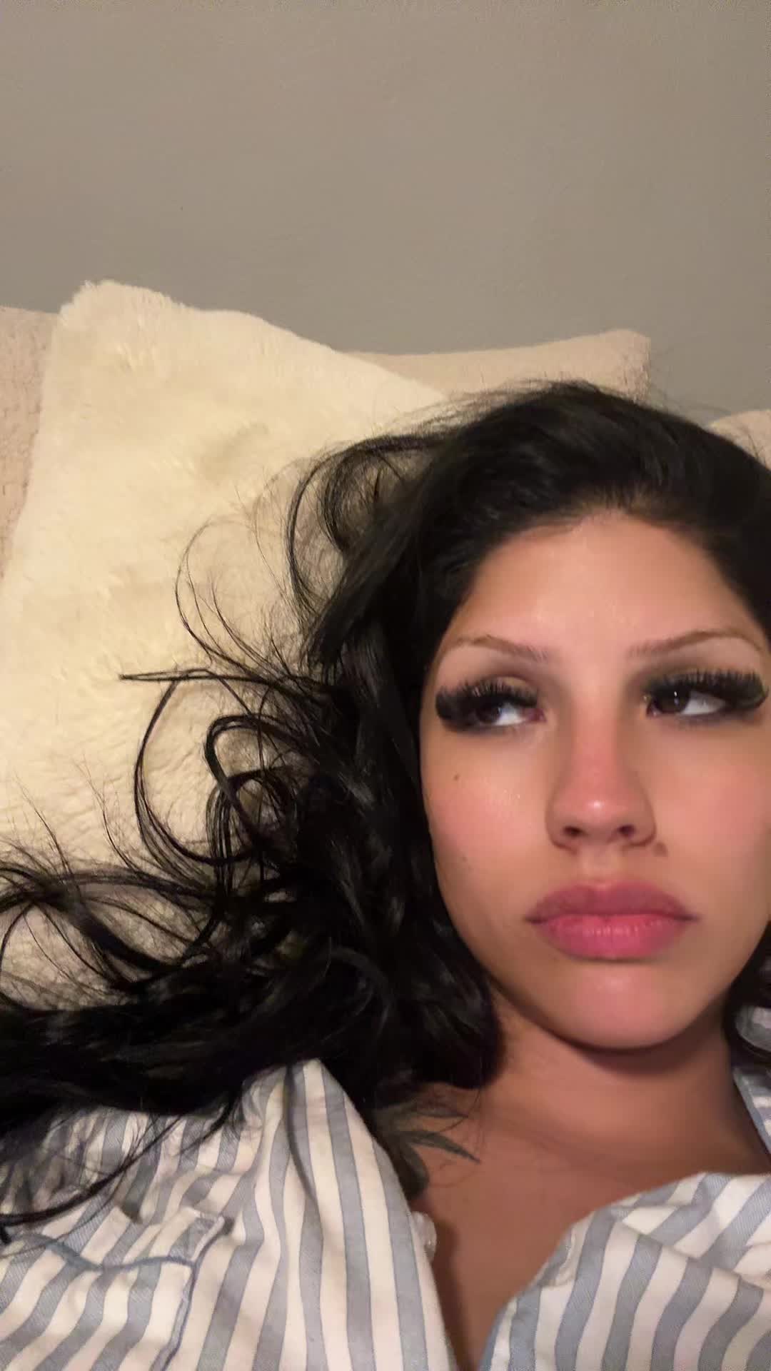 @jade