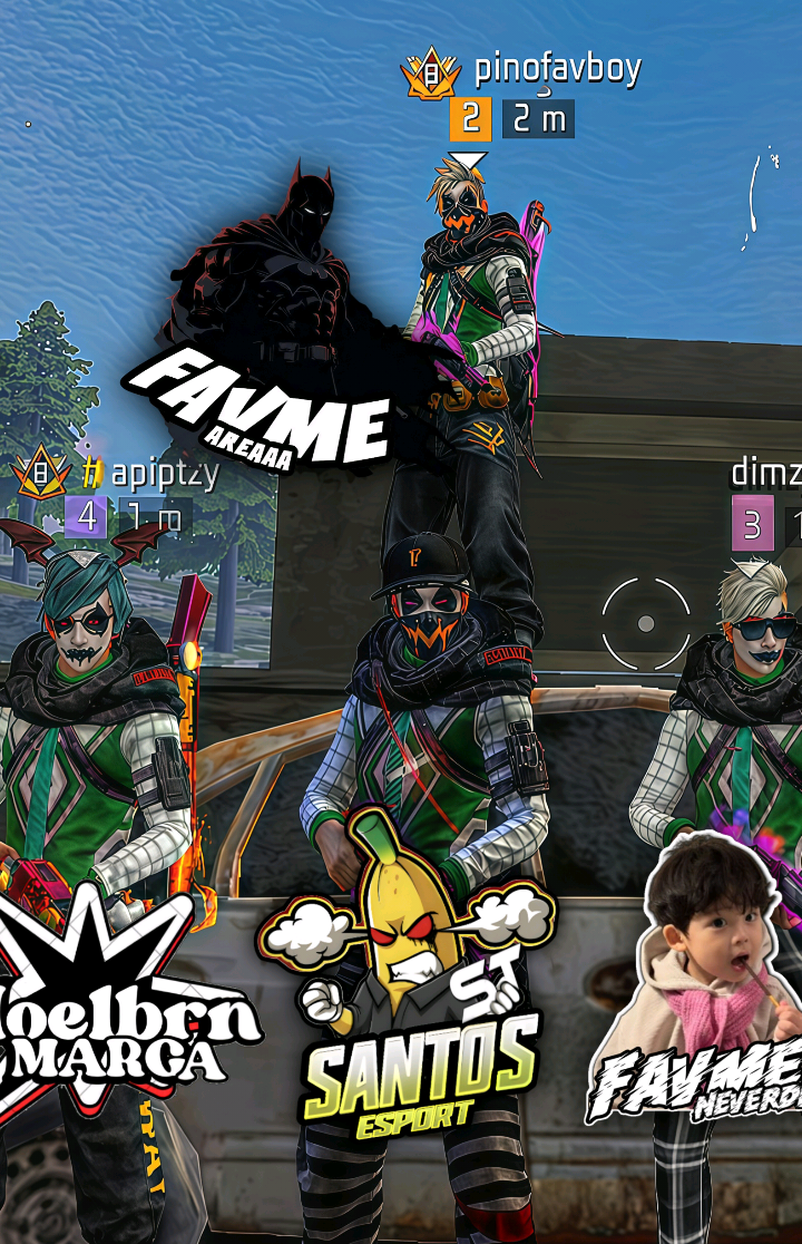 @Bimzy 𝐒𝐓
