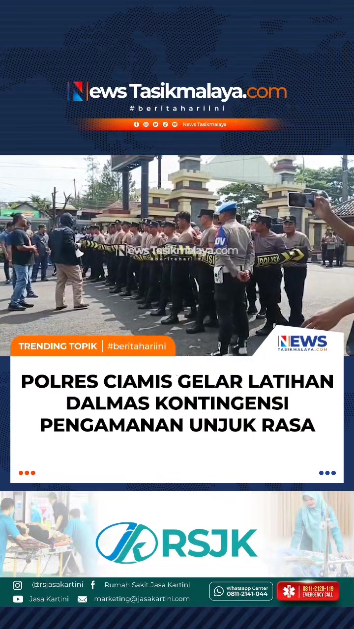 @NewsTasikmalaya_1