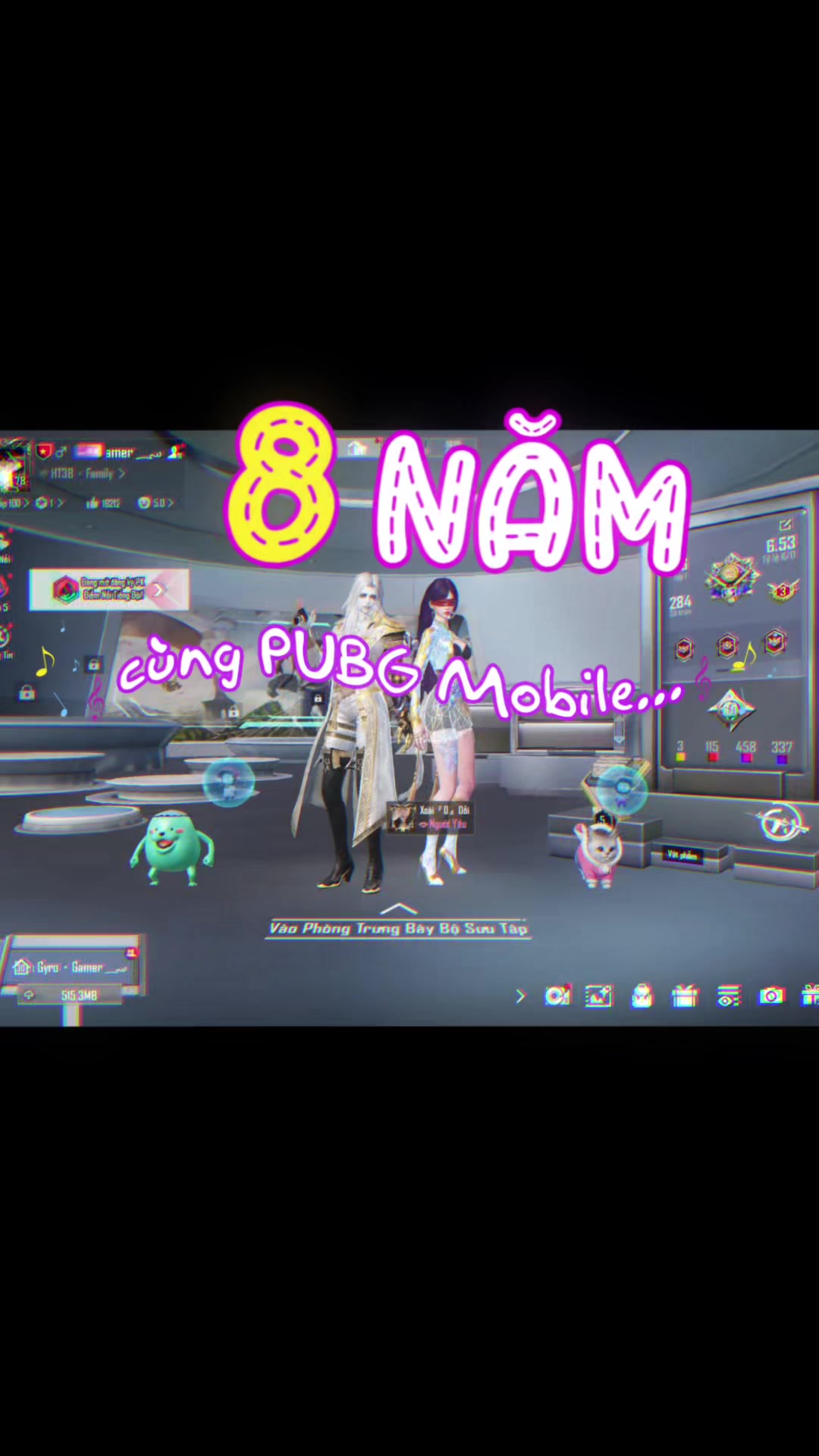 @𝐱𝐆𝐲𝐫𝐨 𝐑𝐞𝐚𝐥 𝐕𝐍 🇻🇳