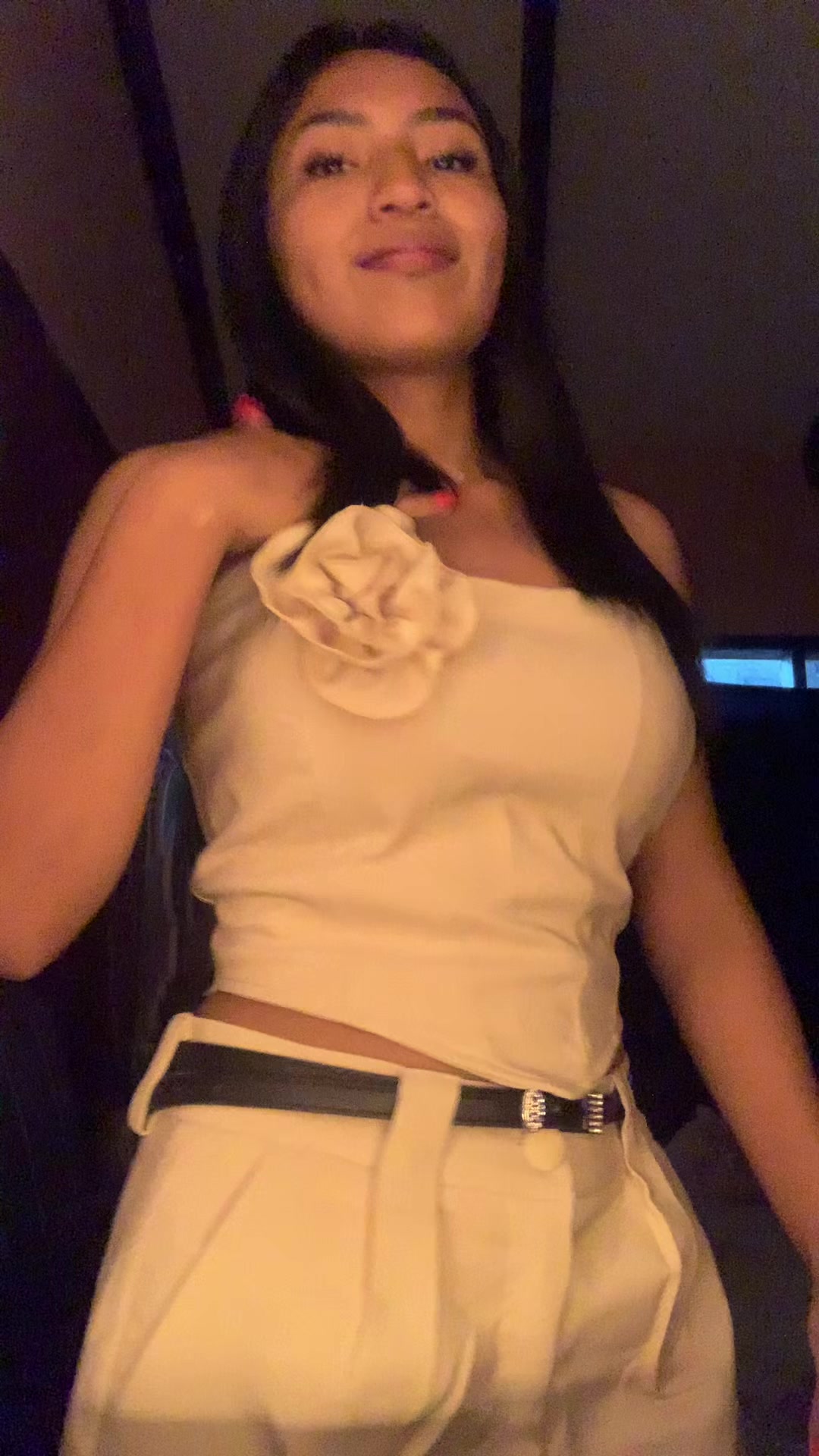 @𝓜𝓐𝓡𝓘𝓐 𝓙𝓞𝓢𝓔 🧸