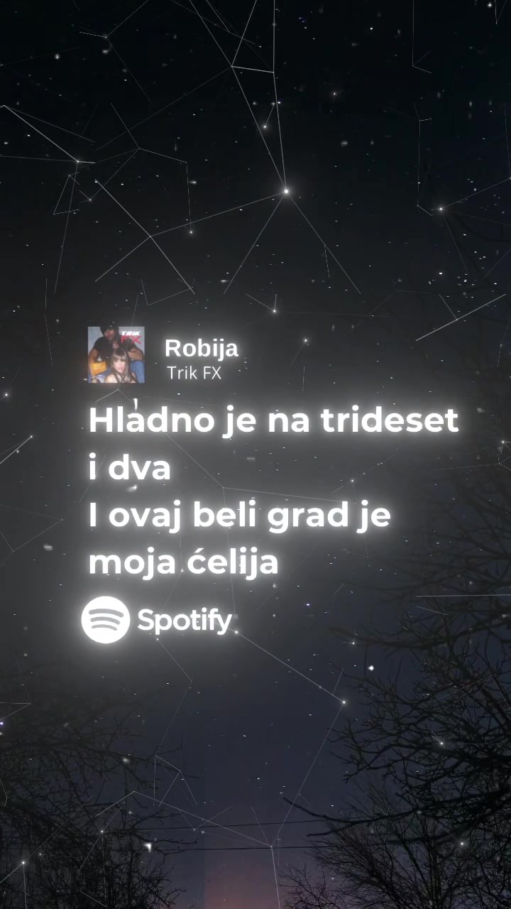 @๐๐๐๐๐๐ ๐๐๐๐๐