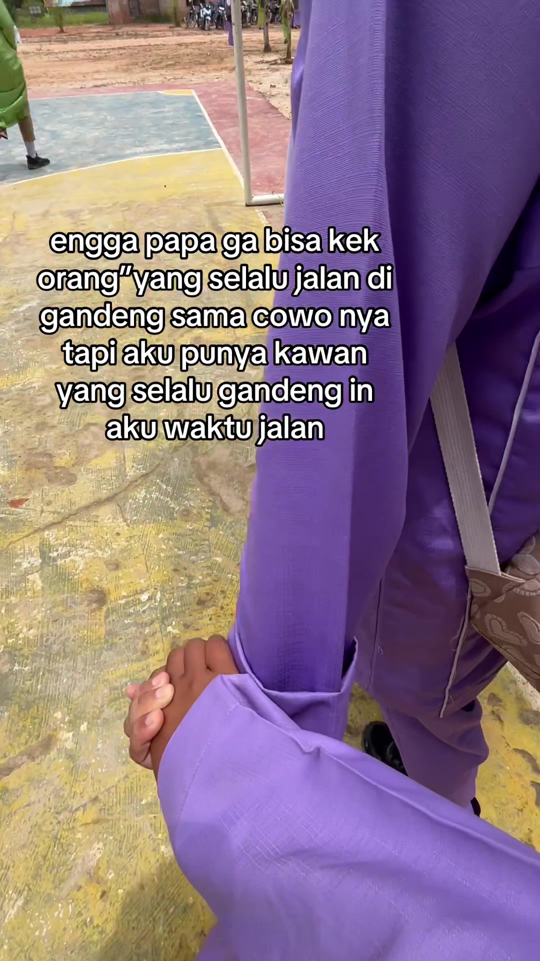 @awaaa