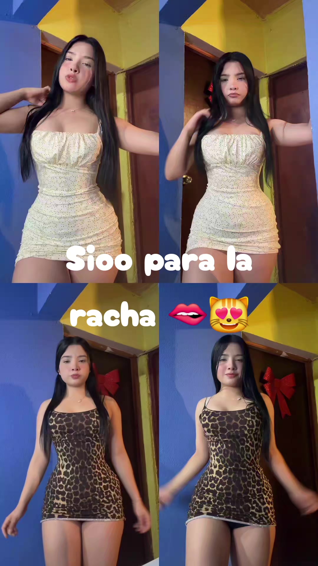 @sioo