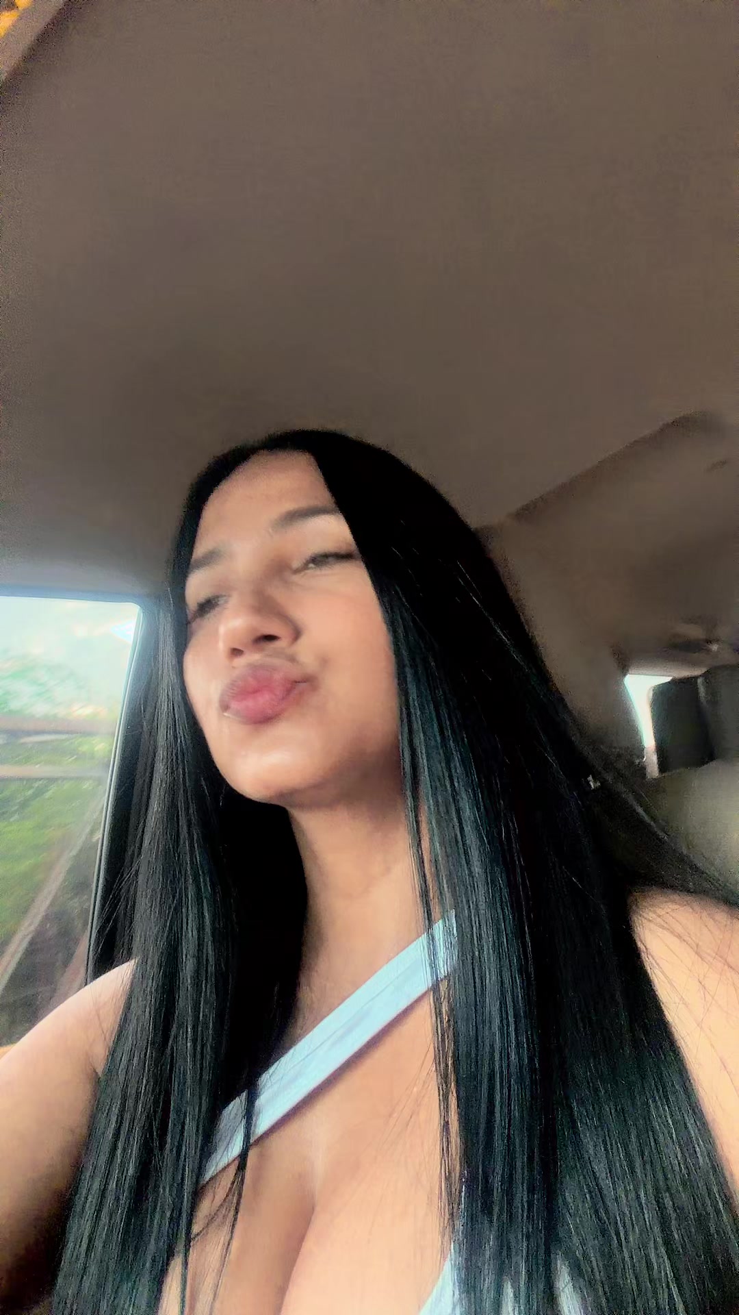 @Arelis Vazquez
