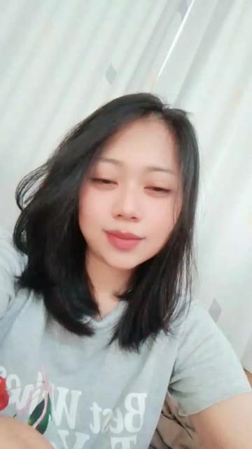 @Melinda Ratnasari