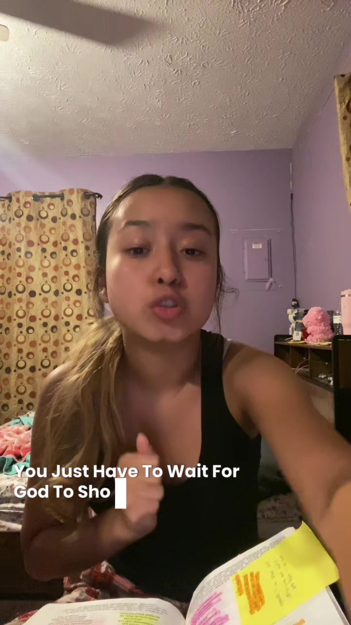 @𝒢𝓇𝑜𝓌𝒾𝓃𝑔𝒾𝓃𝒢𝓇𝒶𝒸𝑒