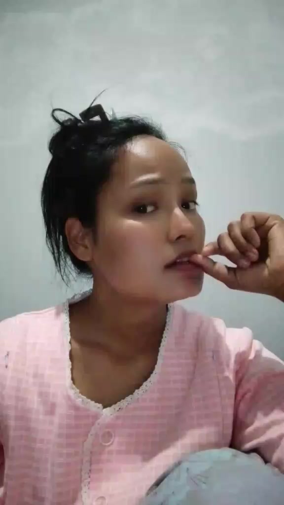 @🕉️