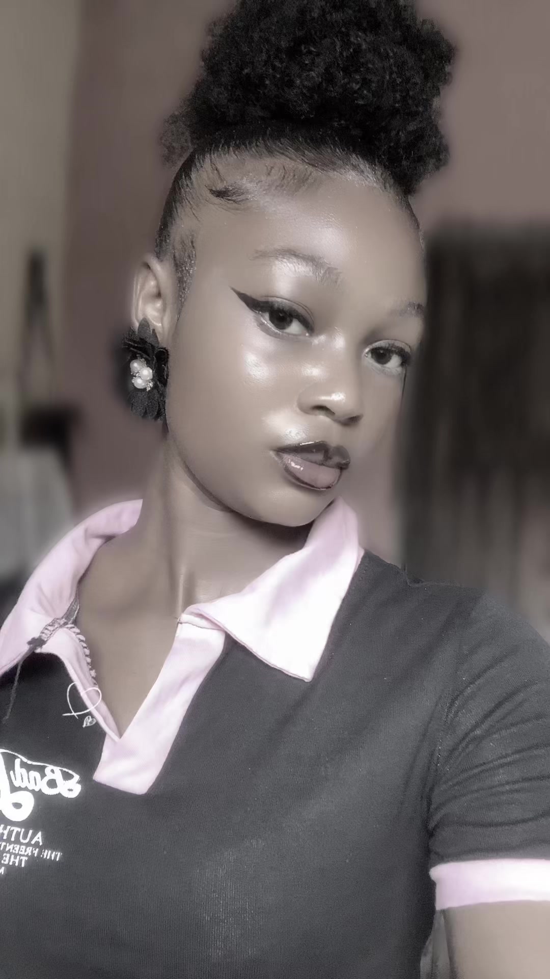 @akela kethia😍😍