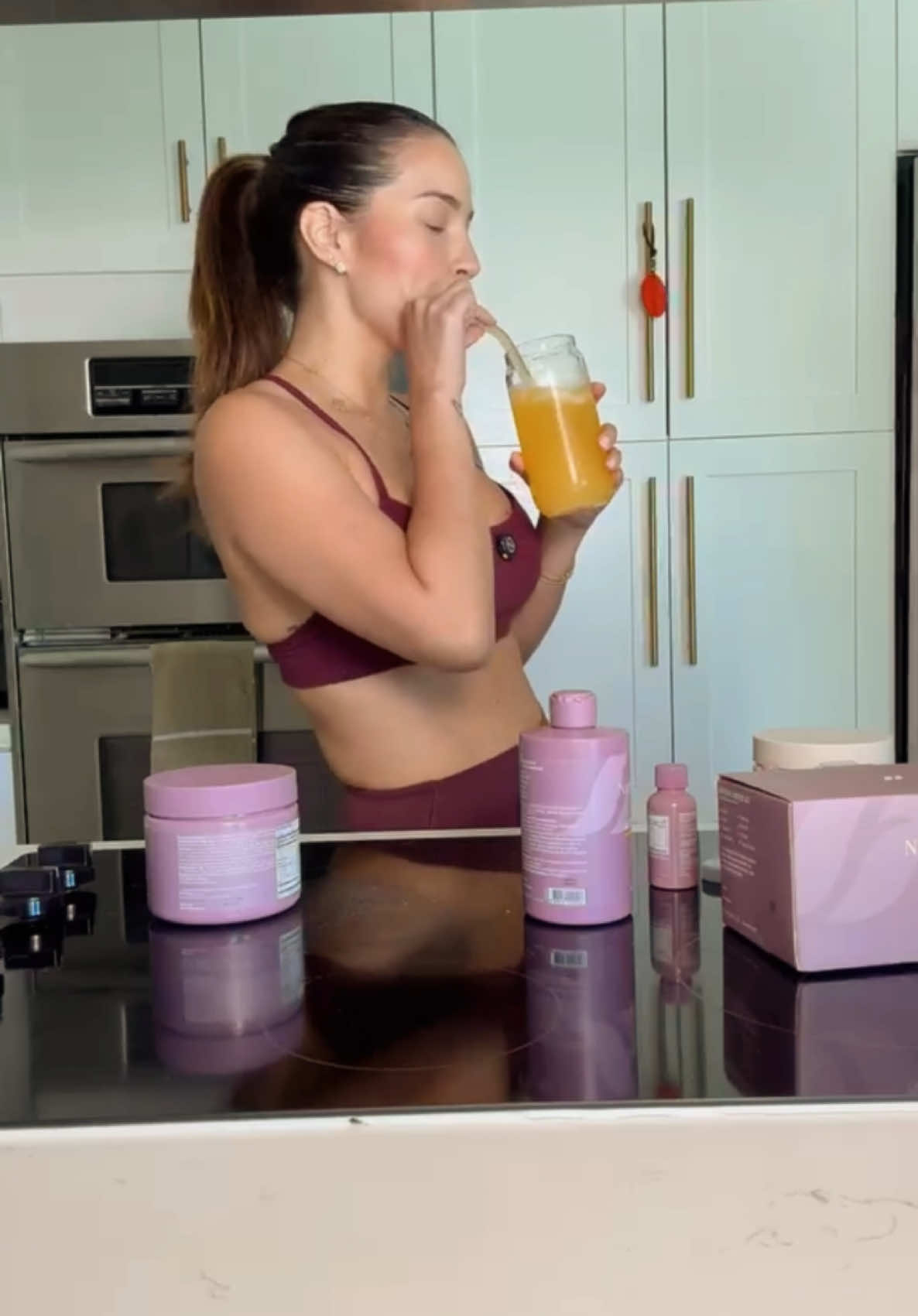 @stephanieprenticev