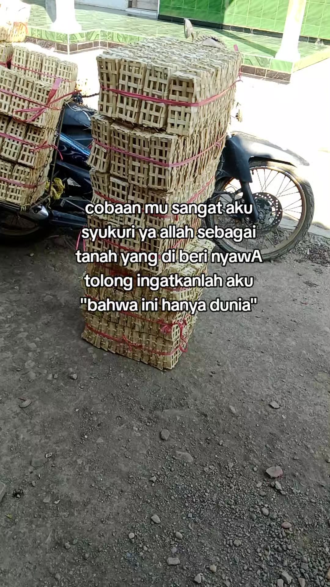 @neng Surti😍