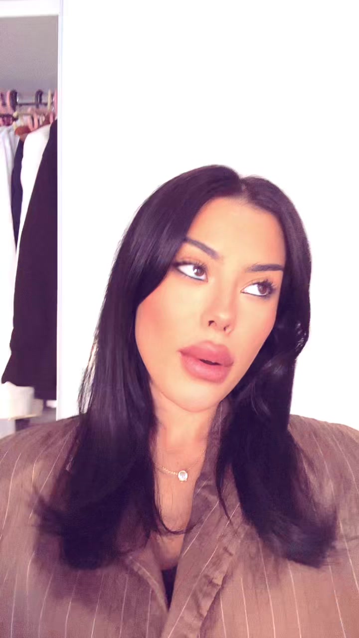 @Ajla Karac