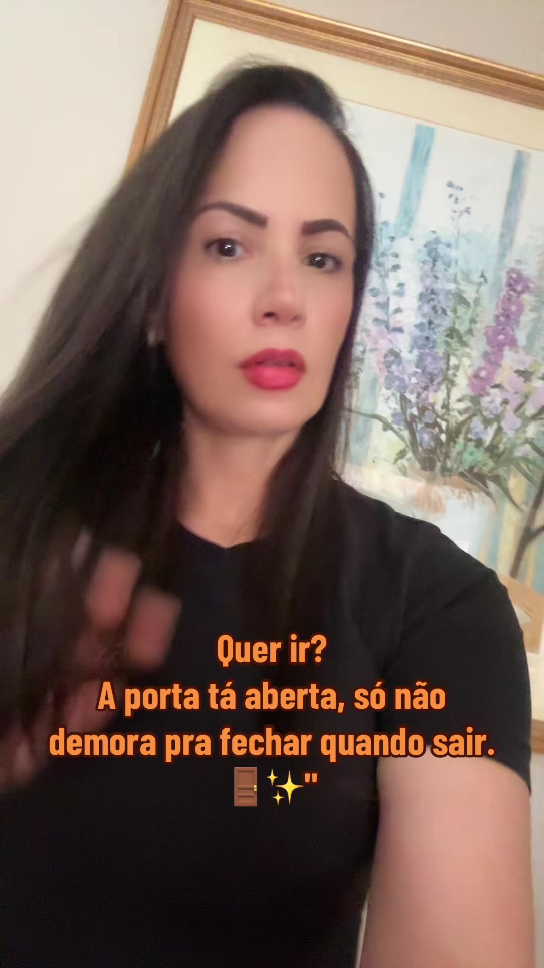 @ElziFroz
