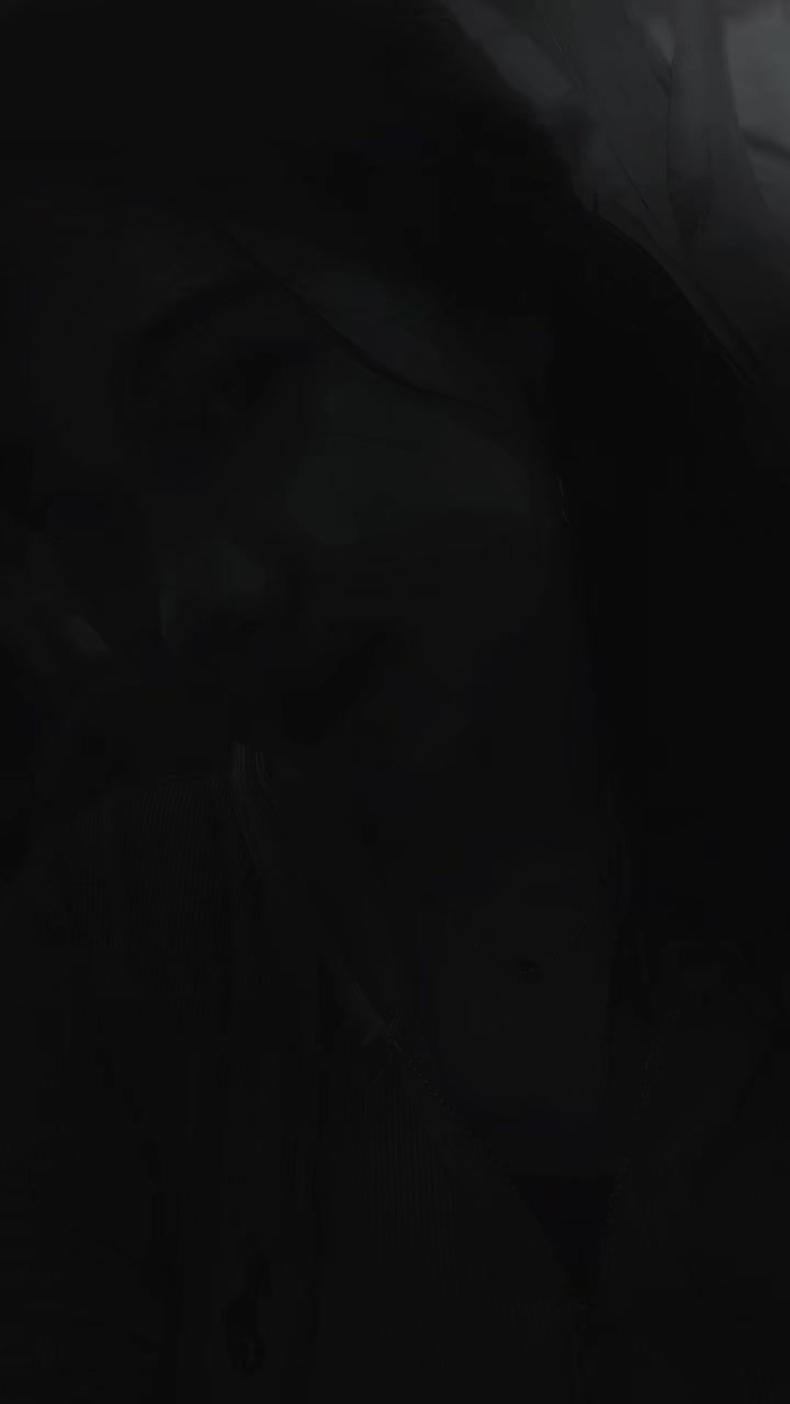 @Lhyna✨