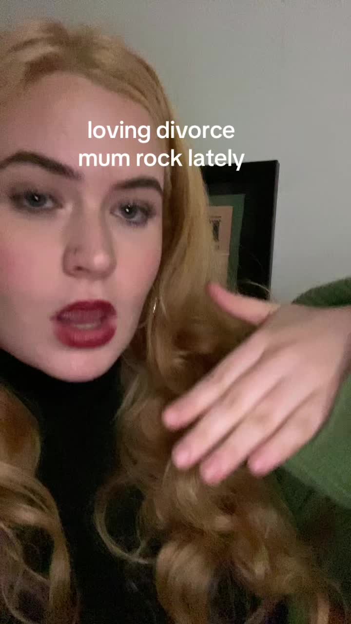 @Izzy