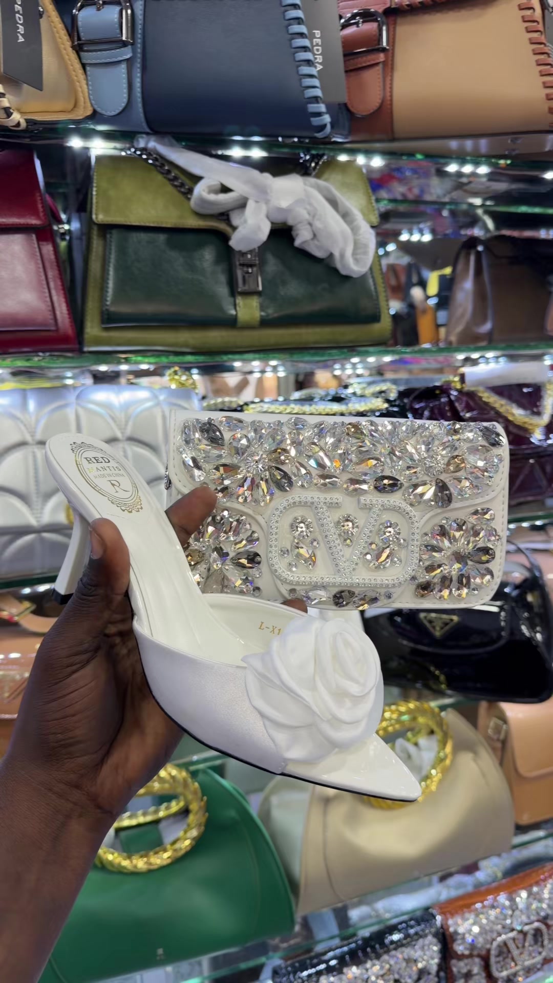 @Moussa&ensp;shop&ensp;centenaire🇸🇳🇨🇳