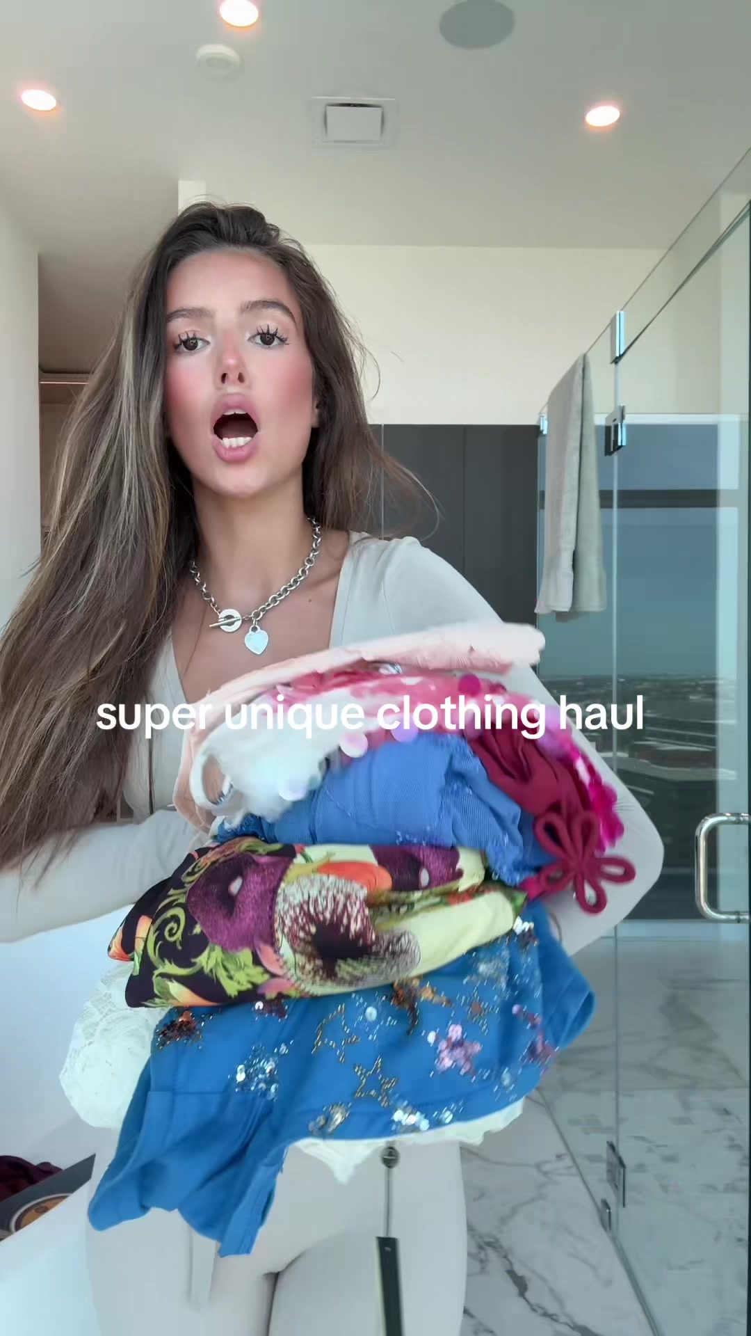 @isabaileyyy